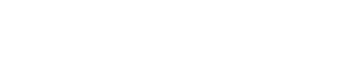 kortingscode365.org