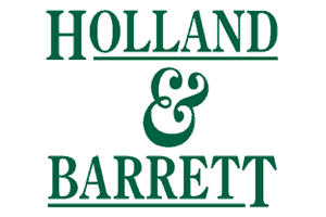  Holland And Barrett Kortingscode